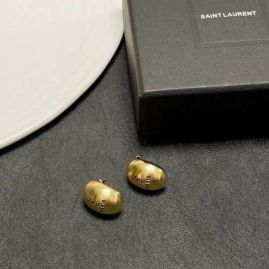 Picture of YSL Earring _SKUYSLearring05152017784